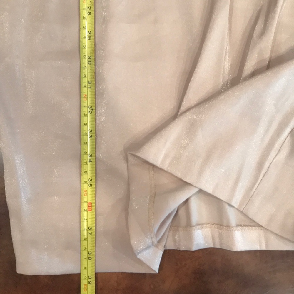 Donna Ricco Dress - Picture 7 of 8